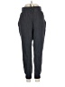 Assorted Brands Gray Sweatpants Size M - photo 1