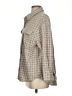 Paper Crane Tan Fleece Size S - photo 5