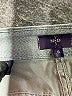 NYDJ Gray Casual Pants Size 6 - photo 6