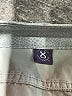 NYDJ Gray Casual Pants Size 6 - photo 7