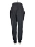 Assorted Brands Gray Sweatpants Size M - photo 2