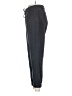 Assorted Brands Gray Sweatpants Size M - photo 5