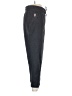 Assorted Brands Gray Sweatpants Size M - photo 4