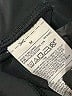 Active by Old Navy Solid Black Active Pants Size M - photo 8