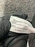 Insight Tweed Gray Dress Pants Size 4 - photo 8