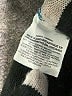 Nike Blue Pullover Sweater Size L - photo 8