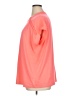LIVI Orange Active T-Shirt Size 14 - 16 Plus - photo 5