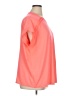 LIVI Orange Active T-Shirt Size 14 - 16 Plus - photo 4