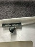 Lily Rose Ivory Long Sleeve Top Size 3X - photo 3