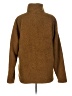 Unbranded 100% Polyester Brown Fleece Size L (estimated) - photo 2