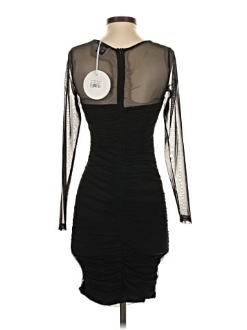 Princess Polly Cocktail Dress (view 2)