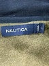 Nautica Green Sweatshirt Size L - photo 7