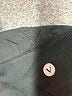 Velocity Black Tank Top Size L (estimated) - photo 7