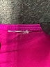 Unbranded Solid Pink Swimsuit Top Size S (estimated) - photo 3