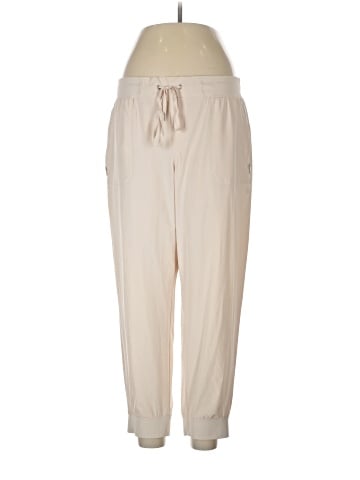 Gap Fit Casual Pants (view 1)