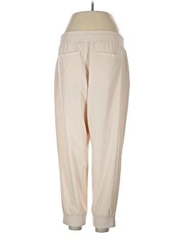 Gap Fit Casual Pants (view 2)