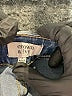 Crown & Ivy Hearts Blue Jeans Size 4 - photo 7