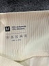 Unbranded Ivory Dress Pants Size M - photo 7