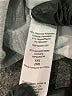 Scoop Solid Gray Pullover Sweater Size XXL - photo 8
