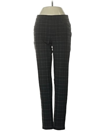 Sanctuary Dress Pants (view 1)