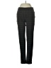 Sanctuary Plaid Gray Dress Pants Size S - photo 1