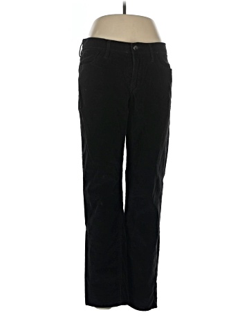 CALVIN KLEIN JEANS Dress Pants (view 1)