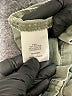 a.n.a. A New Approach 100% Cotton Green Jacket Size XS - photo 7