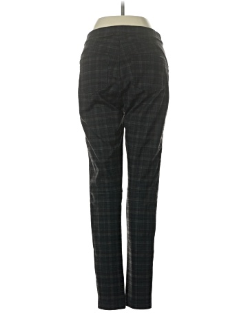 Sanctuary Dress Pants (view 2)