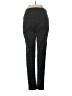 Sanctuary Plaid Gray Dress Pants Size S - photo 2