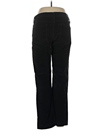 CALVIN KLEIN JEANS Dress Pants (view 2)