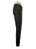 Sanctuary Plaid Gray Dress Pants Size S - photo 4