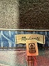 Madewell Blue Jeans Size 25 waist - photo 7