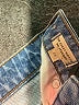 Madewell Blue Jeans Size 25 waist - photo 8