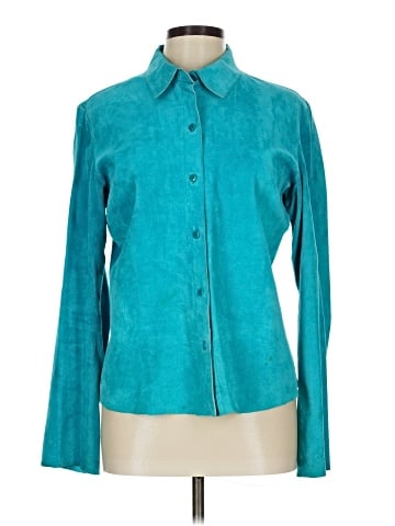 Express Cardigan (view 1)
