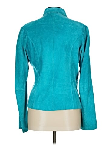 Express Cardigan (view 2)