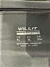 Willit Gray Cardigan Size XL - photo 7