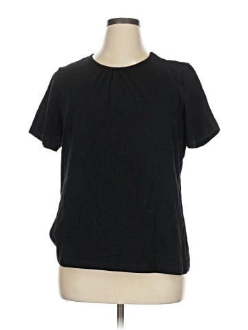 Sport Savvy Short Sleeve T-Shirt (view 1)