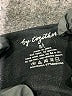 By Together Black Bodysuit Size Med - Lg - photo 3