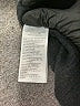 J.Crew Black Cardigan Size S - photo 8