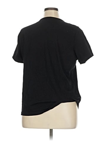 Sport Savvy Short Sleeve T-Shirt (view 2)
