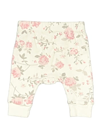 Gerber Leggings (view 2)