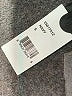 Midnight Doll Blue Cocktail Dress Size S - photo 8