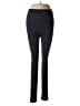 Unbranded Gray Active Pants Size S - photo 1