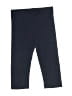 H&M Blue Active Pants Size 5T - photo 1