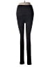 Unbranded Gray Active Pants Size S - photo 2