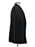 Ann Taylor LOFT 100% Polyester Black Blazer Size 4 - photo 4