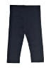 H&M Blue Active Pants Size 5T - photo 2