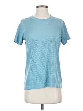 Lululemon Athletica Active T Shirt
