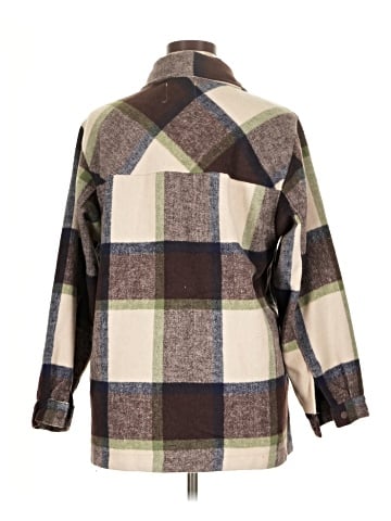 Ashley by 26 International Coat (view 2)