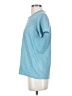 Lululemon Athletica Blue Active T-Shirt Size S (estimated) - photo 5